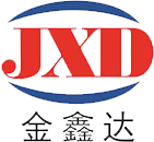 成都市恒大玫德貿易有限公司